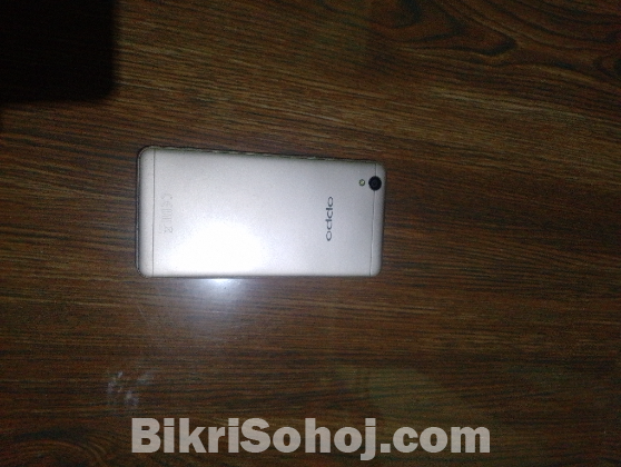 অনেক ভালো